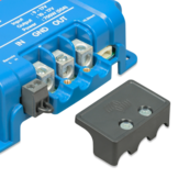 Victron XS 12/12-50 A DC-DC Acculader (700W) niet geïsoleerd