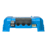 Victron XS 12/12-50 A DC-DC Acculader (700W) niet geïsoleerd