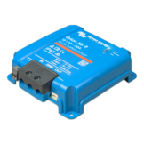 Victron XS 12/12-50 A DC-DC Acculader (700W) niet geïsoleerd