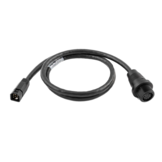 Minn Kota Transducer adapter kabels