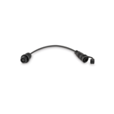 Minn Kota Transducer adapter kabels