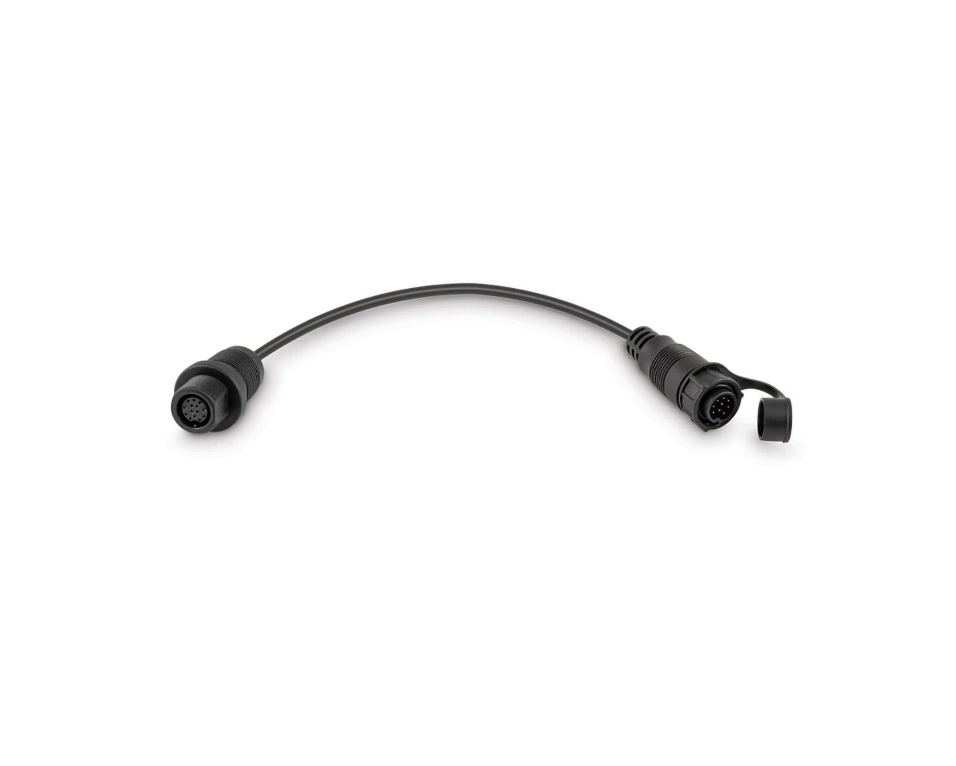 Minn Kota Transducer adapter kabels