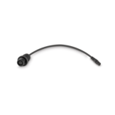 Minn Kota Transducer adapter kabels