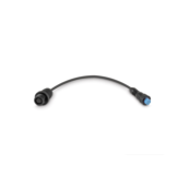 Minn Kota Transducer adapter kabels