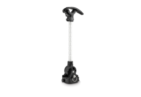 Minn Kota Stabilizer Kit