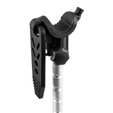 Minn Kota Stabilizer Kit