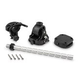 Minn Kota Stabilizer Kit