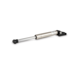 Minn Kota Ultrex lift cilinders