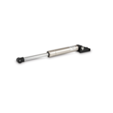 Minn Kota Ultrex lift cilinders