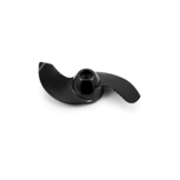 Minn Kota Propellors