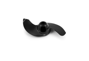 Minn Kota Propellors