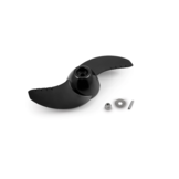 Minn Kota Propellors