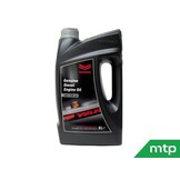 Yanmar Yanmar genuine diesel engine oil SAE 15W40 1liter