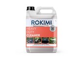 Heavy Duty Cleaner 5000ml