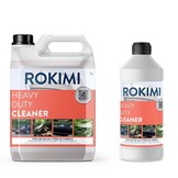 Rokimi Heavy Duty Cleaner