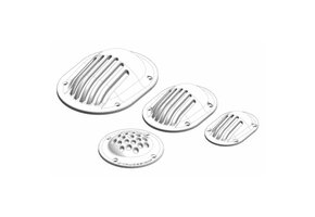 Trudesign Schoepje / Waterschelp kunststof