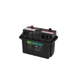 Pylontech 12.8V 100Ah 1280Wh Lithium Iron Phosphate (LiFePO4) IP67