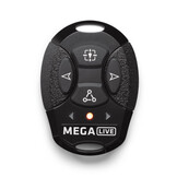 Humminbird Humminbird MEGA Live TargetLock Remote