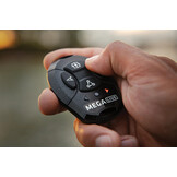 Humminbird Humminbird MEGA Live TargetLock Remote