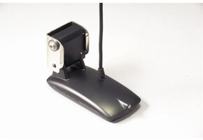 Humminbird Spiegel Transducer XHS 9 HDSI 180 T NO MEGA