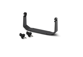 Humminbird GM H7R2 - Gimbal Mount Bracket & Knobs HELIX 7 G4/G4N