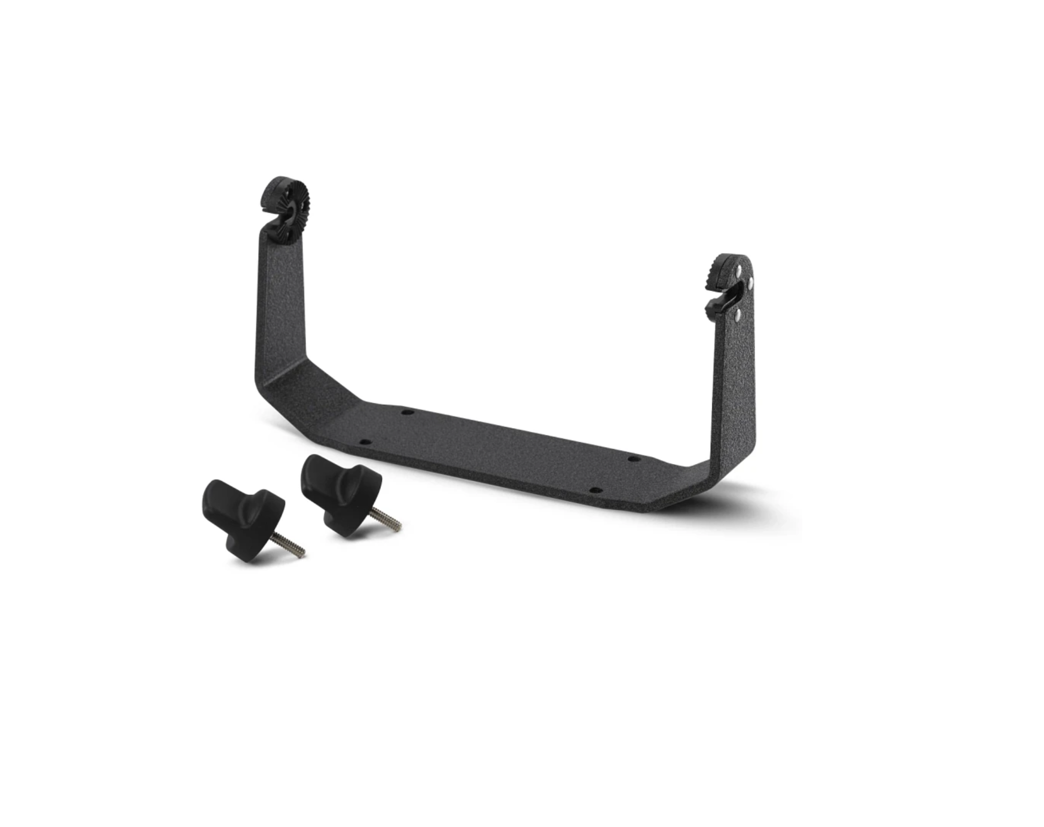 Humminbird Humminbird GM H7R2 - Gimbal Mount Bracket & Knobs HELIX 7 G4/G4N