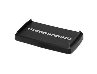 Humminbird Unit cover UC H910 afdekkap Helix 9/10