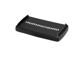Humminbird Unit cover UC H12 afdekkap Helix 12