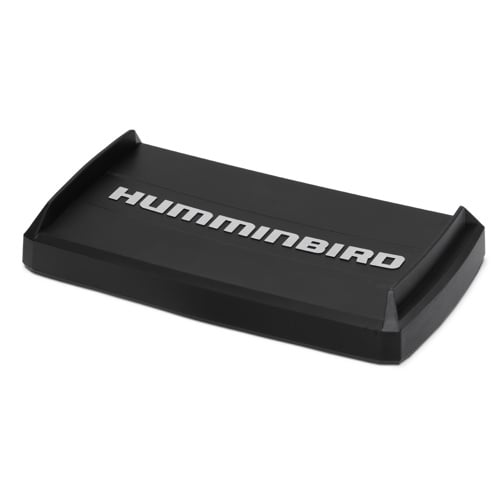 Humminbird Humminbird Unit cover UC H12 afdekkap Helix 12