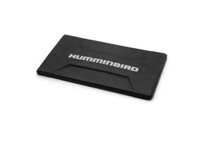 Humminbird Unit Cover UC A16 Apex 16