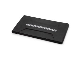 Humminbird Unit Cover UC A19 Apex 19