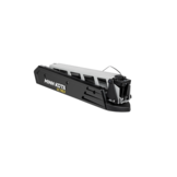 Minn Kota Minn Kota Ultrex M360/TargetLock mount 80-112/52"-60"