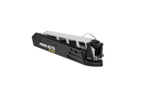 Minn Kota Ultrex M360/TargetLock mount 80-112/52"-60"