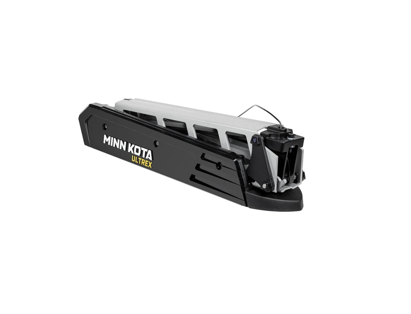 Minn Kota Minn Kota Ultrex M360/TargetLock mount 80-112/52"-60"