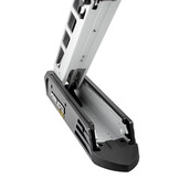 Minn Kota Minn Kota Ultrex M360/TargetLock mount 80-112/52"-60"