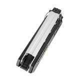 Minn Kota Minn Kota Ultrex M360/TargetLock mount 80-112/52"-60"