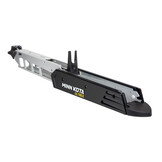 Minn Kota Minn Kota Ultrex M360/TargetLock mount 80-112/52"-60"