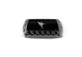 Humminbird AS ETH 5PGL 5 Port Ethernet Switch