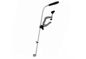 Humminbird Universele Transducerstang