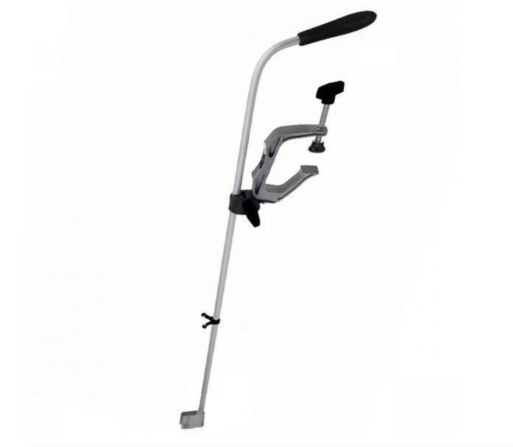 Humminbird Universele Transducerstang