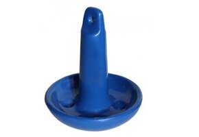 Plastimo Paddenstoel anker