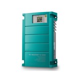 Mastervolt AC Master 12 V