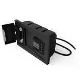 Scanstrut Atmos inbouw compressor 12 V