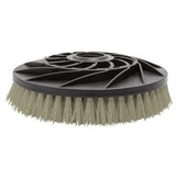 Batavia Twin brush borstel accessoires
