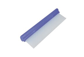 Talamex Raamwisser met siliconen blad