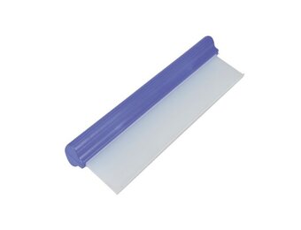 Talamex Raamwisser met siliconen blad