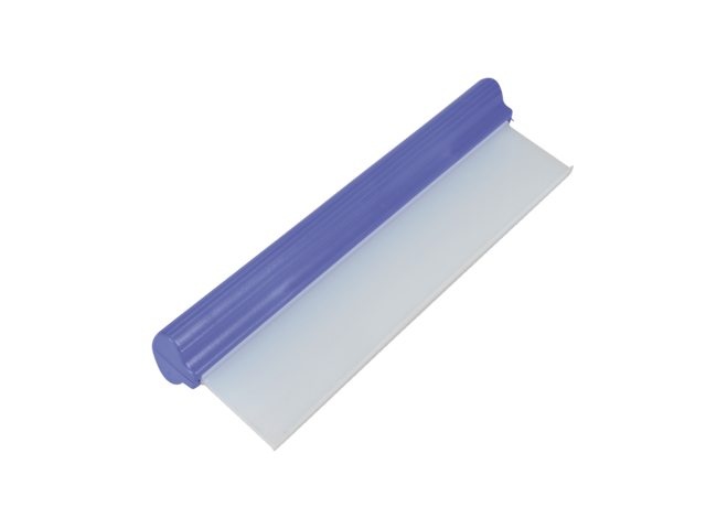 Talamex Raamwisser met siliconen blad