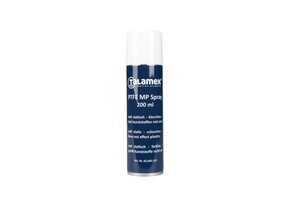 Talamex PTFE spray 200 ml