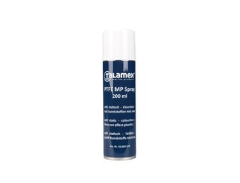 Talamex PTFE spray 200 ml