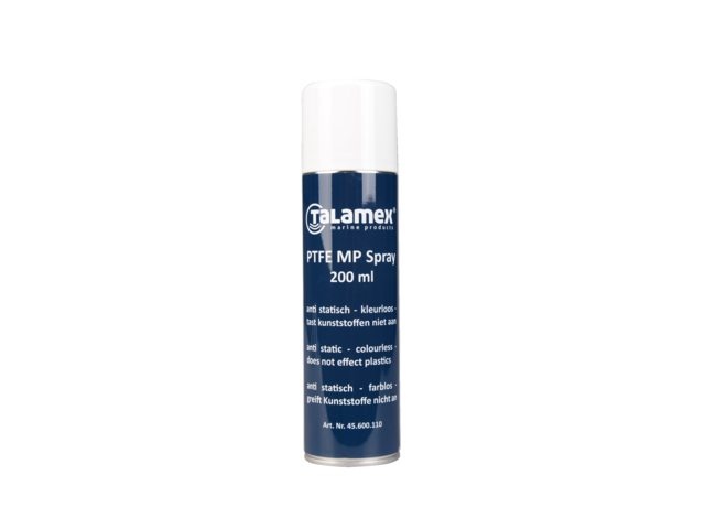 Talamex PTFE spray 200 ml